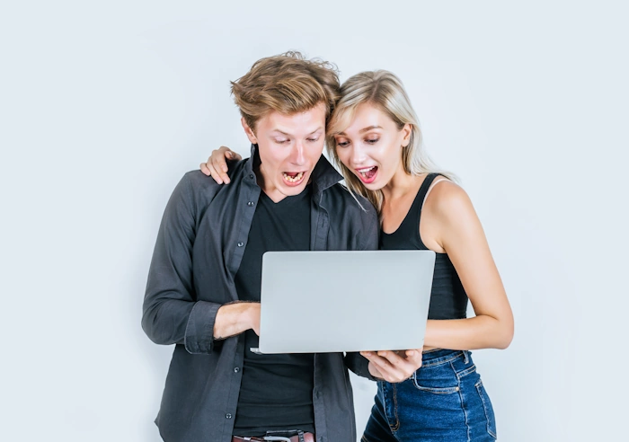 Домашний интернет Ростелеком в село Ауровка (Приморский край)