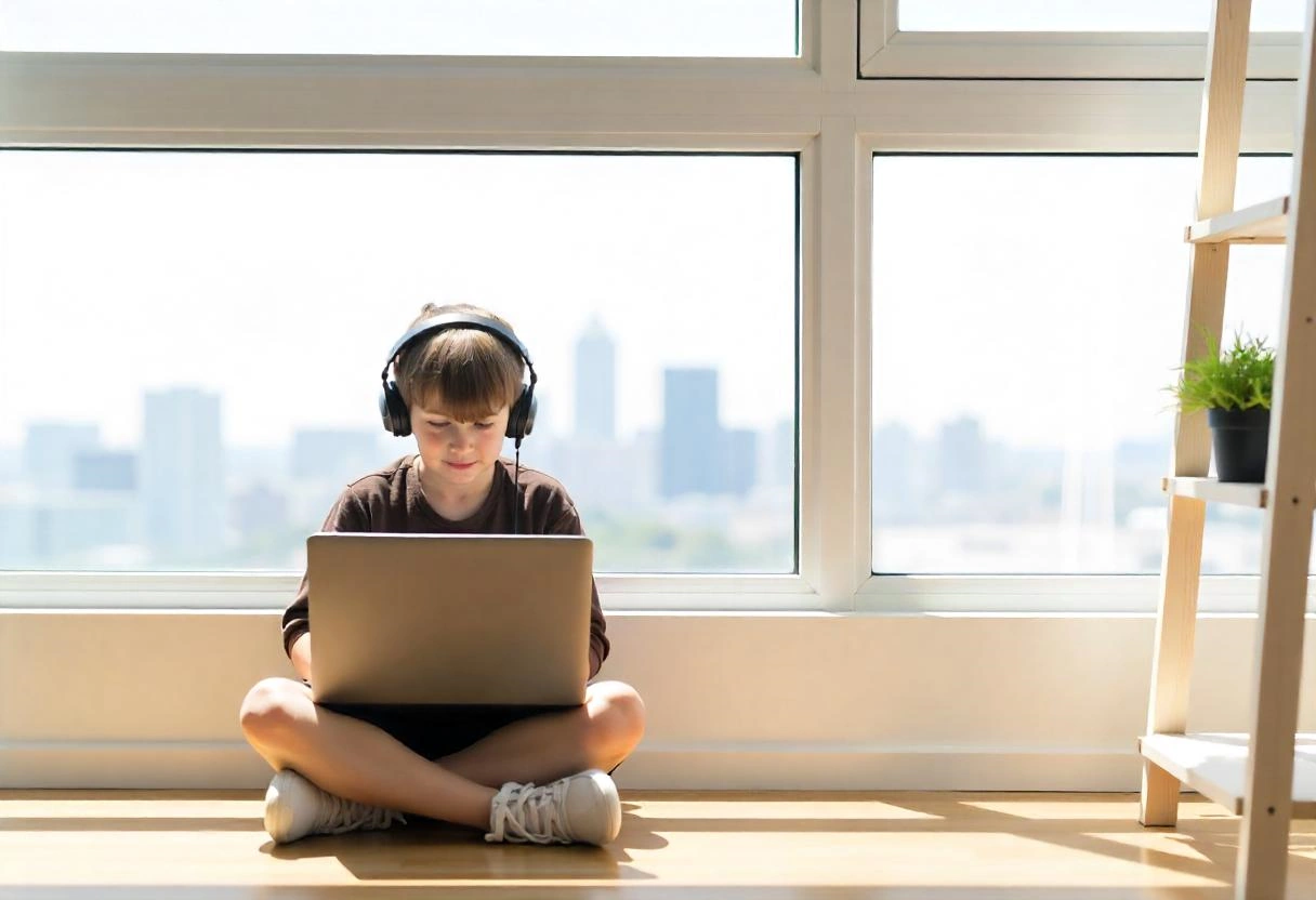 Промо-тарифы Ростелеком в&nbsp;село Ауровка (Приморский край)